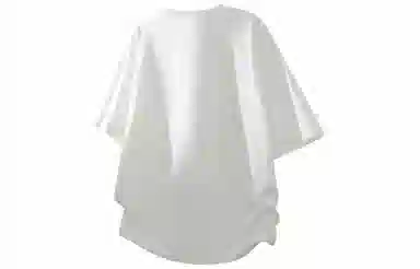 FALIAMS LogoT