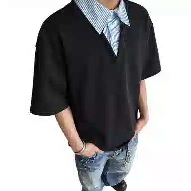 BQODQO T