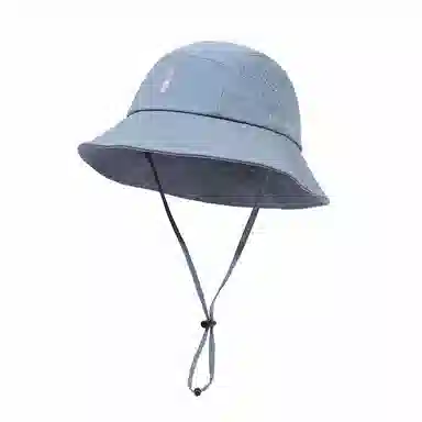 EX2 Reflective Print Bucket Hat