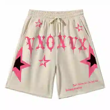 VXOXV