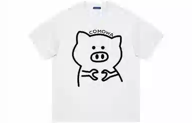 COMOWA T