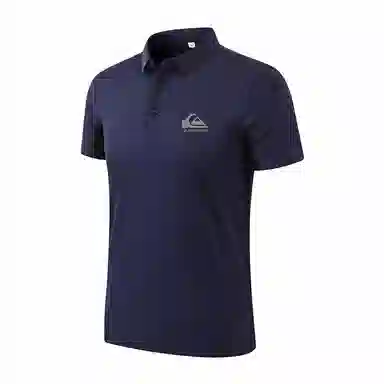 Quiksilver Polo