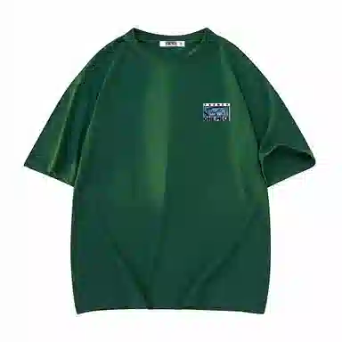 ONE PIECE T