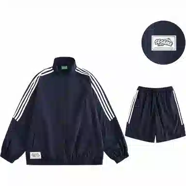 SESAME STREET UPF50+