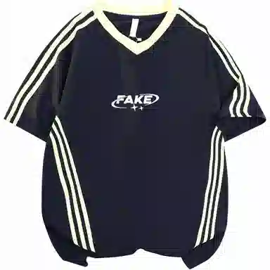 FAKE VINTAGE VT