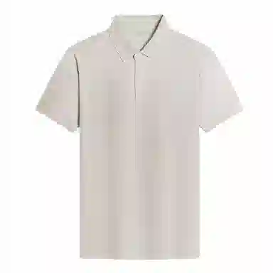JUDGER T