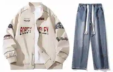 BOBBY ABLEY Logo
