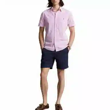 Polo Ralph Lauren SS23