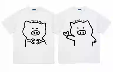 COMOWA T