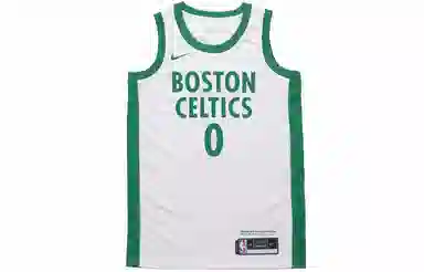 Nike SW 20-21 NBA 0