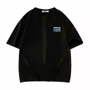 ONE PIECE T