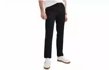 Tommy Hilfiger Regular Fit THFlex