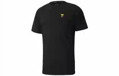 PUMA Bvb T