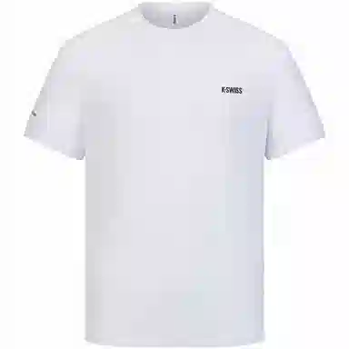 KSWISS T 101-K02C-WHT1