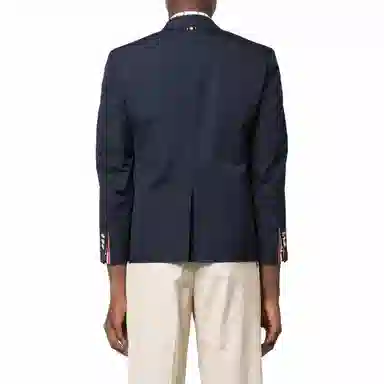 THOM BROWNE SS23 V