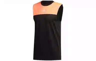 adidas ROSE SP SL TANK