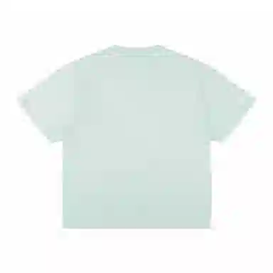 DANGEROUSPEOPLE LOGOT