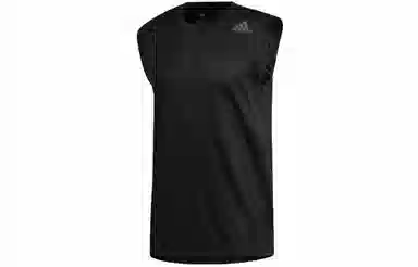 adidas Trg Sl T H.Rdy