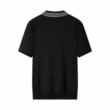 Automobili Lamborghini LOGOPolo