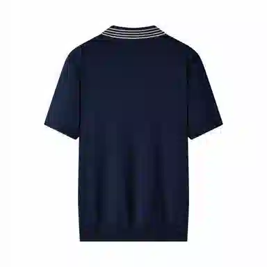 Automobili Lamborghini LOGOPolo