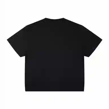 DANGEROUSPEOPLE LOGOT