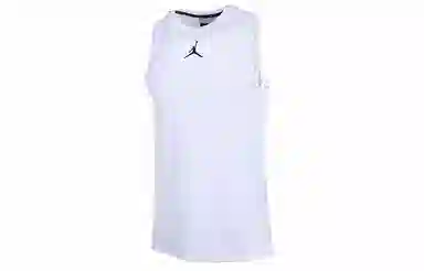 Jordan Air Logo