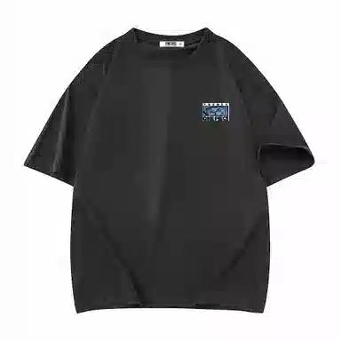 ONE PIECE T