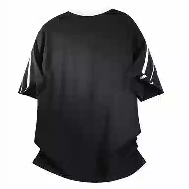 BRUMAIRE T