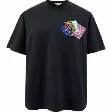 KOKO BASE 260T