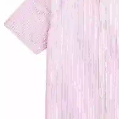 Polo Ralph Lauren SS23