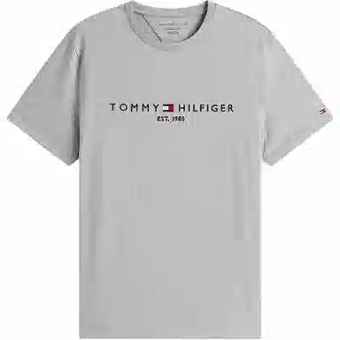 Tommy Hilfiger LogoT
