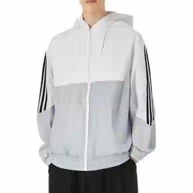 adidas U Util Wb 2