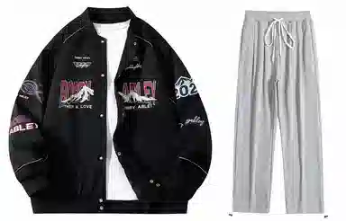 BOBBY ABLEY Logo