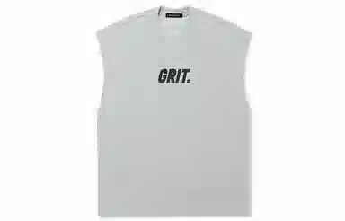 BD.POWER UP+ cleanfit