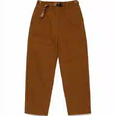 HUMAN MADE SS25 logo