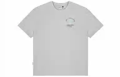 STK SMALL TOWN KID T