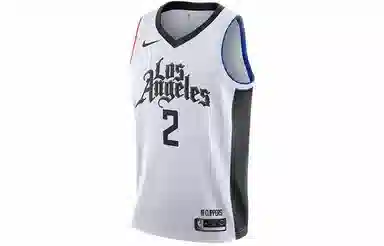 Nike NBA SW2