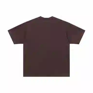 Teenie Weenie Men T