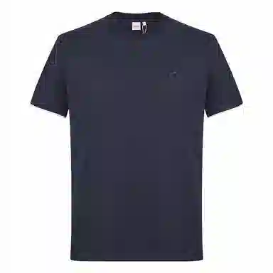 DANIEL HECHTER T