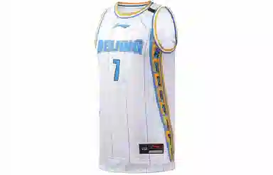 LiNing CBA SW 2019-2020 7