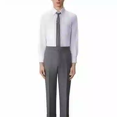 THOM BROWNE FW24