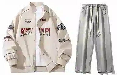 BOBBY ABLEY Logo