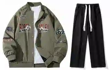 BOBBY ABLEY Logo