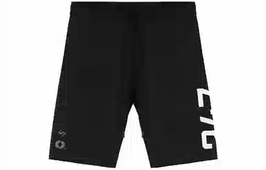 REPRESENT SS23