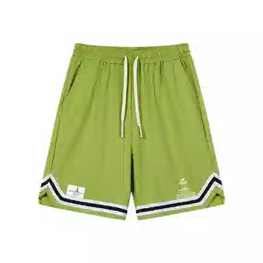 Unite Life HOODS Logo