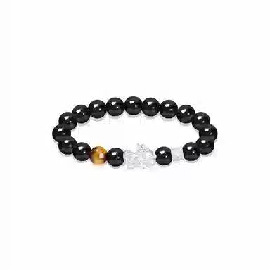 Cuz strange Intention 26