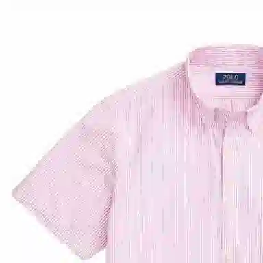 Polo Ralph Lauren SS23