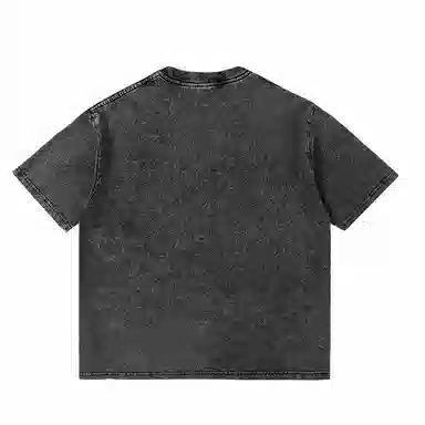 CASAMIA T