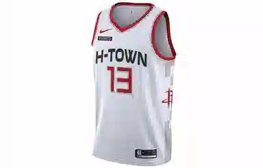 Nike NBA SW 13
