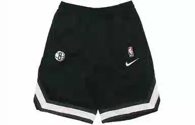 Nike Therma Flex NBA